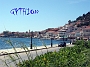 0170 GYTHION